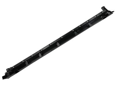 84453930 GM Molding Assembly, Rkr Pnl *Black Product Photo 1 of 2