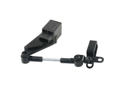 Hummer Ride Height Sensor - 15124930