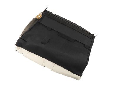 Cadillac 84941743