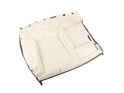 Cadillac 84941743