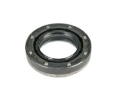 Cadillac CTS Weather Strip - 23142059