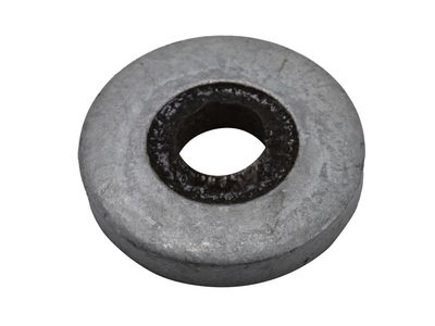GM 11601921 WASHER,RR SUSP UPR CONT ARM 11601921 GM WASHER,RR SUSP UPR CONT ARM Product Photo 1 of 2