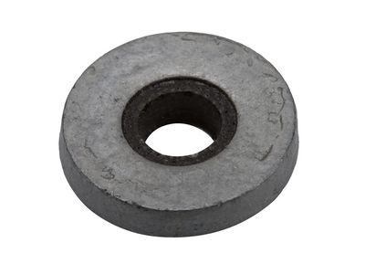 11601921 GM WASHER,RR SUSP UPR CONT ARM Product Photo 2 of 2