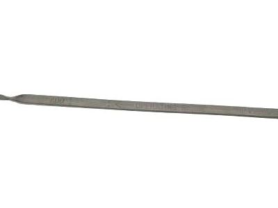 Chevrolet V3500 Dipstick - 10149605