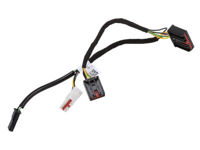 42444253 GM Steering Wheel Pad Accessory Wiring Harness Assembly Product Photo 6 of 6