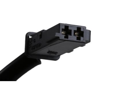 42444253 GM Steering Wheel Pad Accessory Wiring Harness Assembly Product Photo 5 of 6