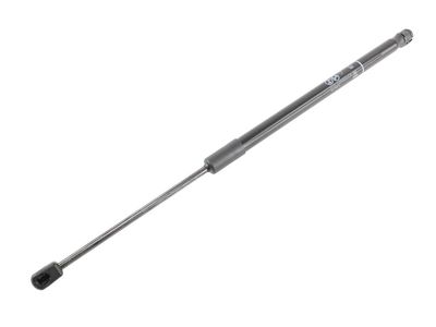2023 Cadillac LYRIQ Lift Support - 86812963