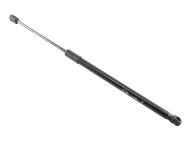 2023 Cadillac LYRIQ Lift Support - 86812963