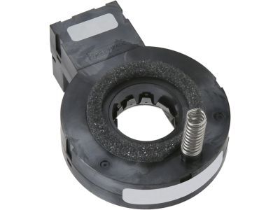 thumbnail interactive-video image 1 of Steering Wheel Position Sensor 19150081 – Replacement For Genuine GM ACDelco, 10-Year Warranty, New 1 of 5