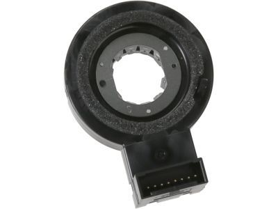 GM Steering Angle Sensor - 19150081