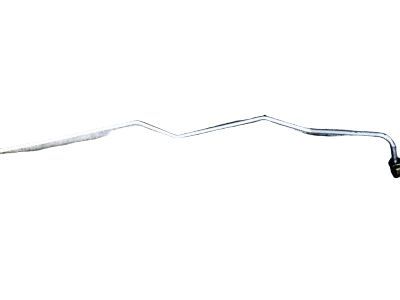 2002 Pontiac Grand Am Hydraulic Hose - 22685044