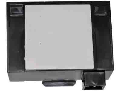 GM 20863945 Receiver,Remote Control Door Lock