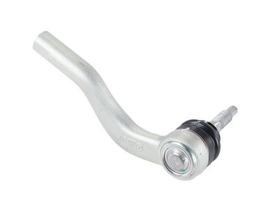 Buick Envista Tie Rod - 42820978