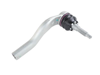 Buick Envista Tie Rod - 42820978