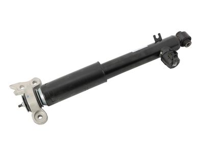 Cadillac XT5 Shock Absorber - 84564324