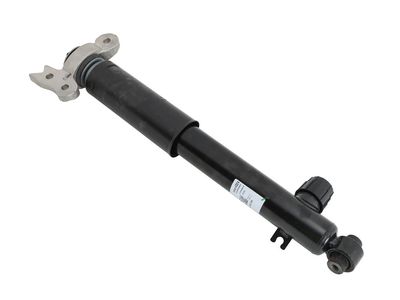 Cadillac XT5 Shock Absorber - 84564324