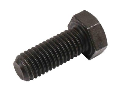 Buick 11509377