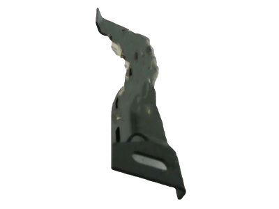 GM 10166758 Bracket, Headlamp Housing Panel