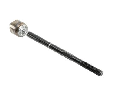 87853962 GM ROD KIT-STRG LNKG INR TIE Product Photo 2 of 2