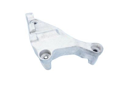 GM 22969962 Bracket, Engine Mount