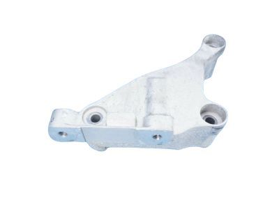 GM 22969962 Bracket, Engine Mount