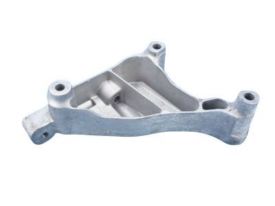 GM 22969962 Bracket, Engine Mount