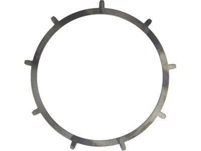 24236434 GM Plate-1-2-3-4 Clutch (Waved) Product Photo 1 of 1