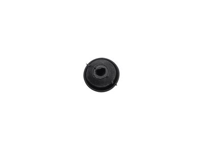 Chevrolet Cruze Body Mount Hole Plug - 13249346