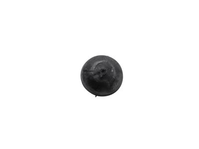 Chevrolet Cruze Body Mount Hole Plug - 13249346