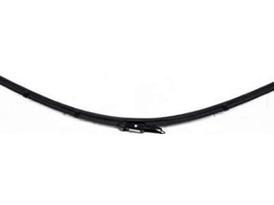 GMC Wiper Blade - 20945799