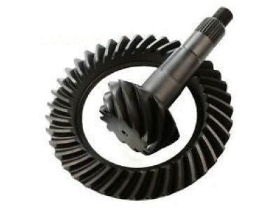 GM 92230395 Gear Kit,Differential Side & Pinion