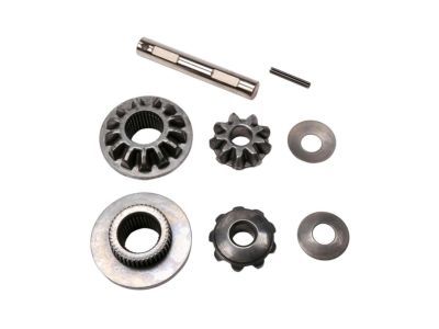 GM 92230395 Gear Kit,Differential Side & Pinion