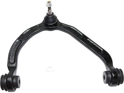 Chevrolet Express Control Arm - 25793550