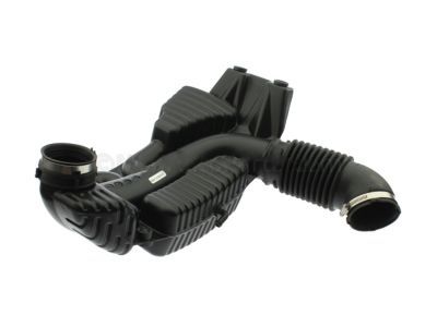 Saturn Vue Air Hose - 20815217