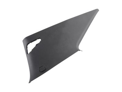 GM 26445356 PANEL ASM-QTR UPR TR *BACKEN BLACKK 26445356 GM PANEL ASM-QTR UPR TR *BACKEN BLACKK Product Photo 1 of 2
