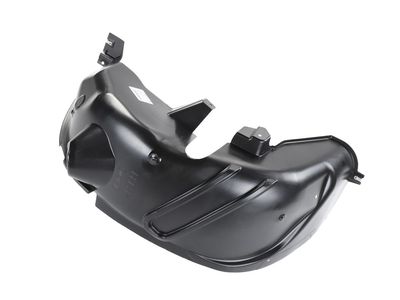 Chevrolet Trax Fender Splash Shield - 42846759