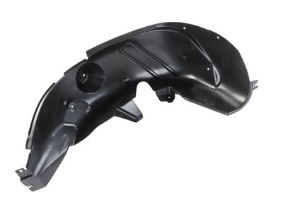 Chevrolet Trax Fender Splash Shield - 42846759