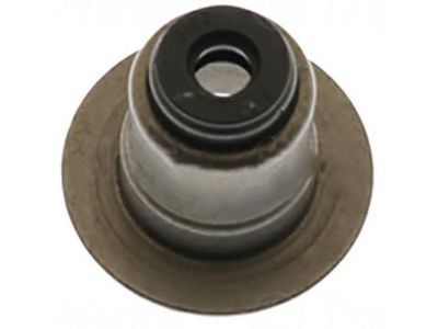 Buick Valve Stem Oil Seal - 12664250