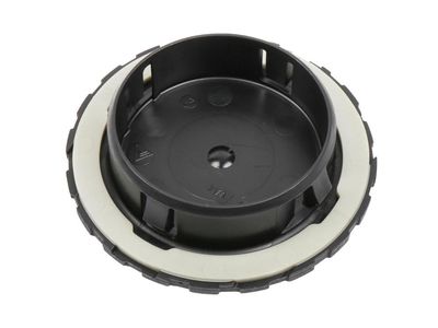 2019 GMC Canyon Body Mount Hole Plug - 22954022