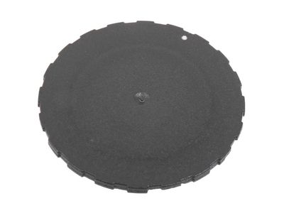 2019 GMC Canyon Body Mount Hole Plug - 22954022