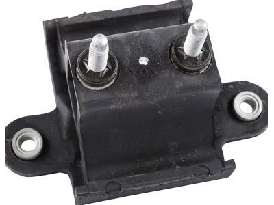 Buick Lesabre Motor And Transmission Mount - 25723646