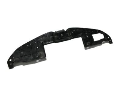 GM 95073187 Support Assembly, Front Bumper Fascia Upper