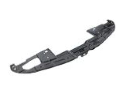 GM 95073187 Support Assembly, Front Bumper Fascia Upper