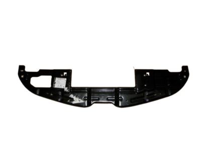 GM 95073187 Support Assembly, Front Bumper Fascia Upper