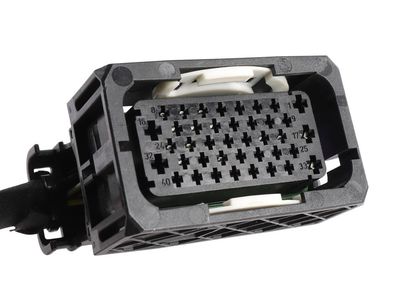 Cadillac 84878407