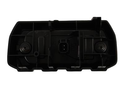 Chevrolet 84115922