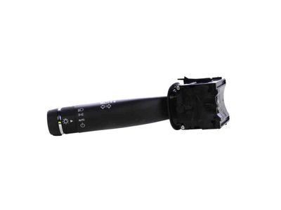 Cadillac ATS Wiper Switch - 23259228