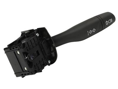 2022 Chevrolet Bolt EV Headlight Switch - 84597287