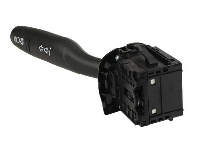 2022 Chevrolet Bolt EV Headlight Switch - 84597287
