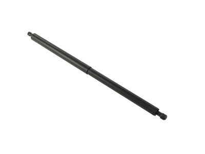 Chevrolet Corvette Lift Support - 84841721